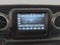 2021 Jeep Wrangler Unlimited Sahara 4x4