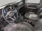 2021 Jeep Wrangler Unlimited Sahara 4x4