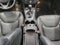 2021 Jeep Cherokee Limited 4x4