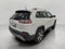 2021 Jeep Cherokee Limited 4x4