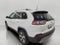 2021 Jeep Cherokee Limited 4x4