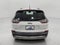 2021 Jeep Cherokee Limited 4x4
