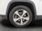 2021 Jeep Cherokee Limited 4x4