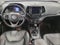 2021 Jeep Cherokee Limited 4x4