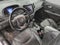 2021 Jeep Cherokee Limited 4x4