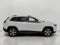 2021 Jeep Cherokee Limited 4x4