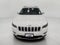 2021 Jeep Cherokee Limited 4x4