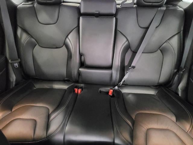 2021 Jeep Cherokee Limited 4x4