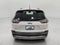 2021 Jeep Cherokee Limited 4x4