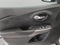 2021 Jeep Cherokee Limited 4x4