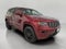 2022 Jeep Grand Cherokee WK Laredo X 4x4