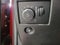 2022 Jeep Grand Cherokee WK Laredo X 4x4