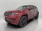 2022 Jeep Grand Cherokee WK Laredo X 4x4