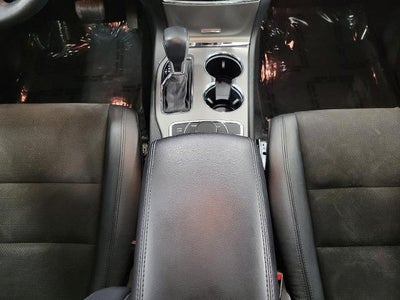 2022 Jeep Grand Cherokee WK Laredo X 4x4