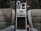 2022 Jeep Grand Cherokee WK Laredo X 4x4