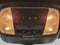2022 Jeep Grand Cherokee WK Laredo X 4x4
