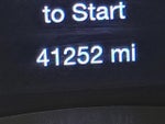 2022 Jeep Grand Cherokee WK Laredo X 4x4