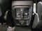 2022 Jeep Grand Cherokee WK Laredo X 4x4