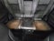 2022 Jeep Grand Cherokee WK Laredo X 4x4