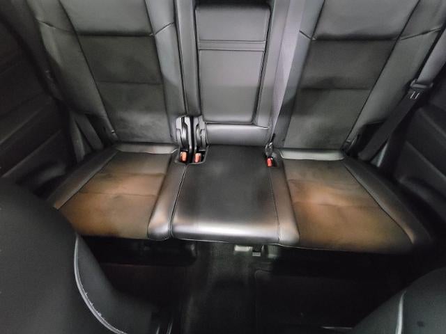 2022 Jeep Grand Cherokee WK Laredo X 4x4