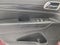2022 Jeep Grand Cherokee WK Laredo X 4x4