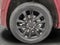 2022 Jeep Grand Cherokee WK Laredo X 4x4