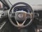 2022 Jeep Grand Cherokee WK Laredo X 4x4