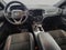 2022 Jeep Grand Cherokee WK Laredo X 4x4