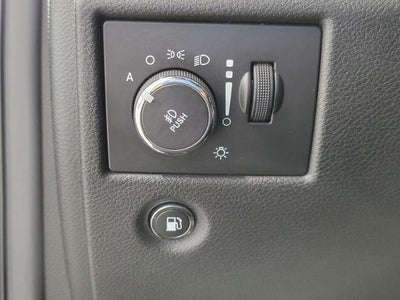 2014 Jeep Grand Cherokee 4WD 4dr Laredo