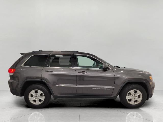 2014 Jeep Grand Cherokee 4WD 4dr Laredo