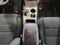 2014 Jeep Grand Cherokee 4WD 4dr Laredo