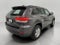 2014 Jeep Grand Cherokee 4WD 4dr Laredo