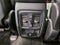 2014 Jeep Grand Cherokee 4WD 4dr Laredo
