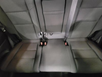 2014 Jeep Grand Cherokee 4WD 4dr Laredo