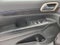 2014 Jeep Grand Cherokee 4WD 4dr Laredo