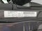2014 Jeep Grand Cherokee 4WD 4dr Laredo