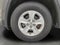 2014 Jeep Grand Cherokee 4WD 4dr Laredo