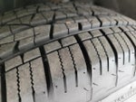 2014 Jeep Grand Cherokee 4WD 4dr Laredo