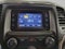 2014 Jeep Grand Cherokee 4WD 4dr Laredo