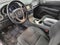2014 Jeep Grand Cherokee 4WD 4dr Laredo