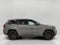 2022 Jeep Grand Cherokee WK Laredo X 4x4