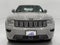 2022 Jeep Grand Cherokee WK Laredo X 4x4