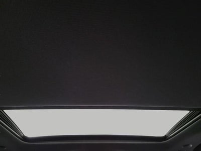 2022 Jeep Grand Cherokee WK Laredo X 4x4