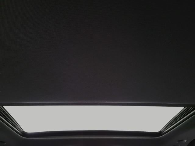 2022 Jeep Grand Cherokee WK Laredo X 4x4