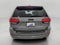 2022 Jeep Grand Cherokee WK Laredo X 4x4