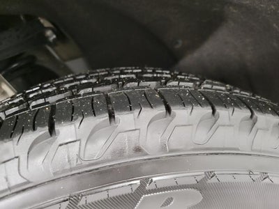 2022 Jeep Grand Cherokee WK Laredo X 4x4