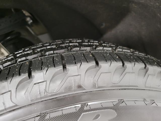 2022 Jeep Grand Cherokee WK Laredo X 4x4