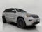 2017 Jeep Grand Cherokee Sport Utility