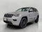 2017 Jeep Grand Cherokee Sport Utility