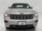 2017 Jeep Grand Cherokee Sport Utility